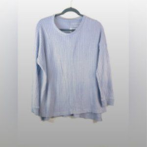 American‎ Eagle Thermal Wear Size M